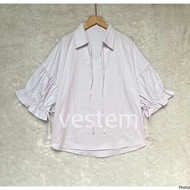 ATASAN ASHANTY / BAJU ASHANTY