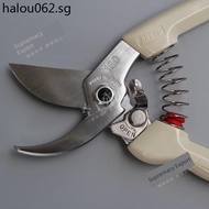 Pruning Shears Branch Shears Japan Imported Pruning Shears Alice ARS 130DX Gardening Gardening Shear