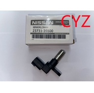 Crankshaft Position Sensor (23731-3S500) NISSAN FRONTIER D21 TRUCK ZN NAVARA NP300 URVAN XTERRA (NIS