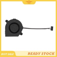 [CloudsMiles] 5015 Cooling Fan for  P1S Blower Turbo Cooling Fan