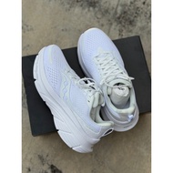 Saucony guide 18 sneakers