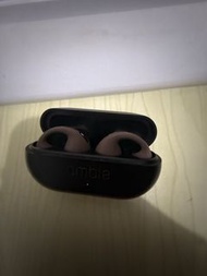 Ambie 日本 真無線藍牙耳機