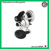 PENN FATHOM II 10XNLD, FATHOM II 2speed FTHII10XNLD2, FATHOM II 2speed FTHII15XNLD2, Fathom II Lever