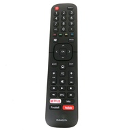 New Remote compatible EN2AG27H Replaced Remote fit for Smart TV remote control EN2A27 EN2BD27H EN2A1