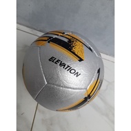 Futsal Ball Size 4