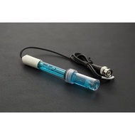 Analog pH Meter Kit DFRobot