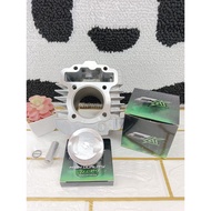 Ball Shirt Ck53 54 56 57 Mm 13 Pin With Valve Clearance 27/23 2 Foot