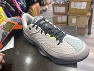 ASICS UNPRE ARS LOW 3