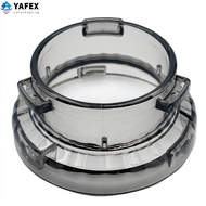 <YF>54mm Dosing Funnel Consistent Dosing Easy To Use Optimal Compatibility