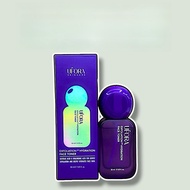 UFORA TONER ORiGiNAL HQ Readystock PosOut TODAY {CLEARANCE SALE}