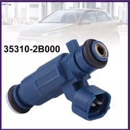 【BET】Car Fuel Injectors Nozzle For Hyundai i20  for i30 for Kia 1.4L 2007-2018 35310-2B000[my]