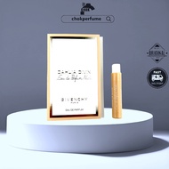 GVC Dahlia Divin Nude EDP 1ml Perfume Sample Vial (W)