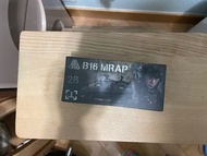 明日戰記 tiny 裝甲車