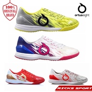 ORTUSEIGHT CATALYST UNITY IN, UNITY FG FOOTBALL SHOES