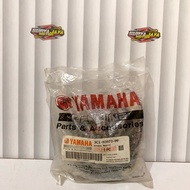 HOLDER SWITCH Old VixionKiri | 3C1-H3973-00