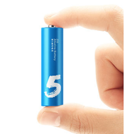 Xiaomi AAA or AA Alkaline MI Battery (1 Pcs)