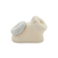 [gelato pique] BABY Donut Socks PBGG252403 CRM