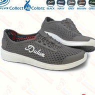 [D3.Q Q Q❤> Cheap Sandal Shop - Men's Loafers Size 36 - 43 Latest Men's Sandal/s PCU Men's Rubber Sh