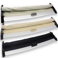 5Cg 877 307 5Gg877307 Professional Auto Manufacturer Hot Sale Imported Glue Auto Sunroof Assembly Fo