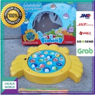 Fishing Toys For Children No: F J 5001-1 Children's Toys Fishing Toys A98