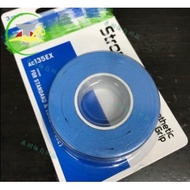 Yonex AC102EX AC135EX Super Grip Badminton Grip 1 Piece Can Wrap 3 Grips Genuine