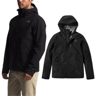[The North Face The North Face] XL Zero Size Free > Men's Lightweight Warm Windproof Hooded Waterpro