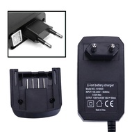 Brand new 3000/4000mAh 18V/20V Li-ion Rechargeable Black & Decker LB20 LBX20 LBXR20 LBX4020 BL2018 W