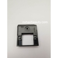 WAHL NOSE PC FOR LEGEND / SUPER TAPER