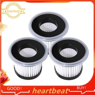 [Hot-Sale] Dust Mite HEPA Filters for Xiaomi Deerma CM810 CM300S 400 500 800 900 Vacuum Cleaner Repl