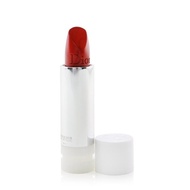 Christian Dior Rouge Dior Couture Colour Refillable Lipstick Refill - # 999 (Metallic) 3.5g/0.12oz