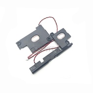Suitable for Thinkpad X230S X240S X260 X250 X240 X270 Speaker Audio Speaker