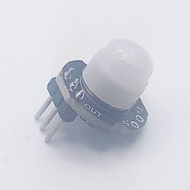 [RMI Maker Supply Station] Human Body Infrared Module Sensor Switch Shopee Invoice Taiwan Shipment