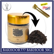 Special Promotion Bakhoor Al Asra 22 Scent's Available 50gram *BAKHOOR777* Bukhoor Mubkhara/Incense 