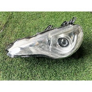 Toyota headlamp Toyota 86 ZN6 head lamp