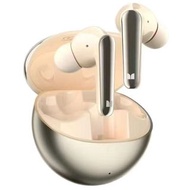 🌟靚聲系列🌟monster sound 203真無線藍牙運動耳機🌟（免費順豐智能櫃）（續航時間長）（二合一快充數據線）黑白色選擇，個性化空間音頻，無線降噪，可調降噪，通話清晰，調整音量🔊調節音效，適用