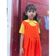 Dress 5quid 9ame Young Hee