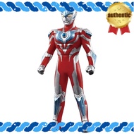 BANDAI Ultra Hero Series - Ultra Man Collection