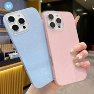 Luxury Casing for OPPO Realme 14 13 12 C21 C31 5 6 7 7i C17 C2 Reno 12 12F 11 11F 8 7 5 4 5G 4G Anti