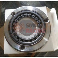 RUSI SSX200 BENDIX ASSY MOTORCYCLE PARTS
