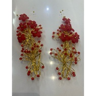 [AGUNGSMG] - HAIR ACCESSORIES | HAIR ACCESSORIES