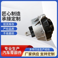 22117581617Machine Foot Glue G212211686Suitable for Engine G20 BMW22117581618 M4HE