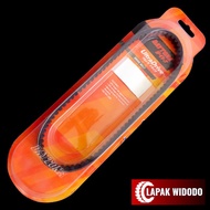 DAYTONA VAN BELT V BELT BEAT FI ESP SCOOPY FI ESP BEAT POP BEAT STREET lapak widodo