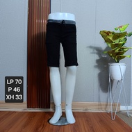 Preloved Celana Pendek Pria dewasa