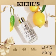 [แท้100%]Kiehl's เซรั่มสูตรลดเลือนจุดด่างดำClearly Corrective Dark Spot Solution KIEHL’s Clearly Corrective DARK SPOT