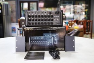 Mixer Midas MR18