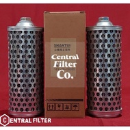 16Y7609200 / 16Y 76 09200 / 16Y-76-09200 Filter Shantui