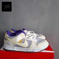 NIKE UNLA ORIGINAL UKURAN 40