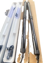 โช๊คอัพฝากระโปรงหลัง honda crv g5 ปี2018-2022 โช๊คไฟฟ้า ราคาคู่ละ