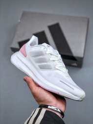 Adidas PureBOOST 22