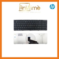 Asus K73B K73BR K73BY K73S K73SD X53SE K73SJ Laptop Keyboard